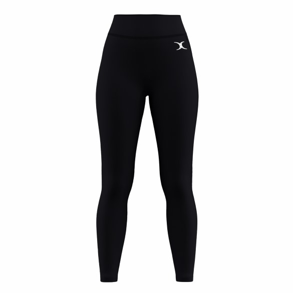 GTS Legging Womens